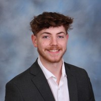 Ethan Price