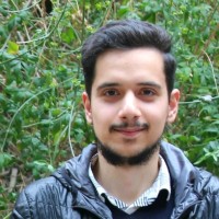 Omar Al-Sulaiman