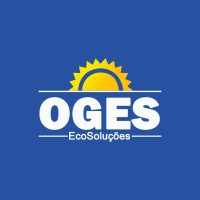 OGES EcoSoluções