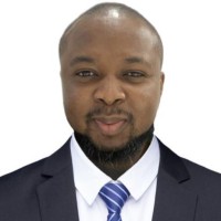 Louis Orji
