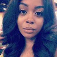 Queen Sabria Moore