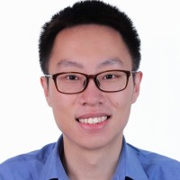 Jeremy Goh Joon Ho