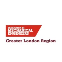 Imeche Greater London Region