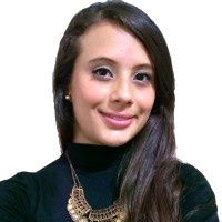 Edna Rocío Rubio Giraldo