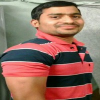 pandu inupakollu