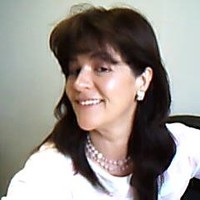 Vania Atanasova