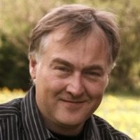 Carsten Mandal