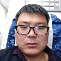 张迎春