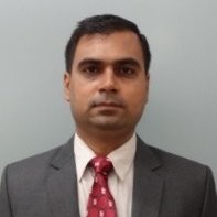 Bhushan Chaudhari