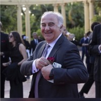 Walter Guido