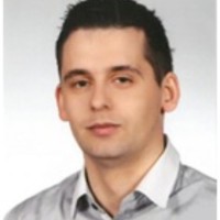 Kamil Mosór