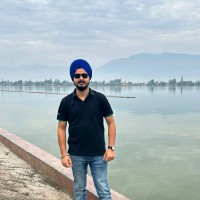 Tanvir singh