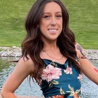 Jaycee Wheeler