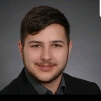 Alexander Caspary
