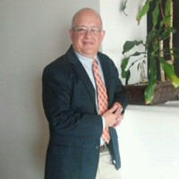 Arturo Camarena Becerril