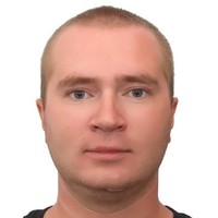 Sergey Kotenko