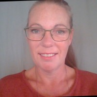 Ann-Sofie Olofsson