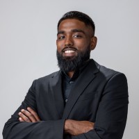 Saje Vijayakumar