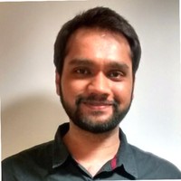 Arihant Sharma