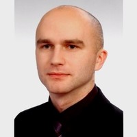 Damian Nowak