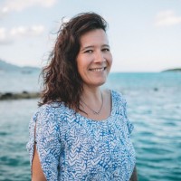 Axelle Penven