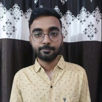 PARTH MAHETA