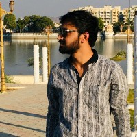 Nishant Jain