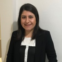 Cansu Delikmen