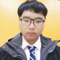 李海佳