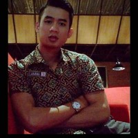 Iqbal Rachman