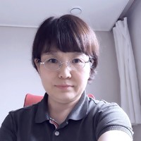 최동욱