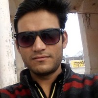 kk sharma