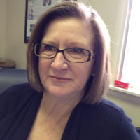 Karen Fletcher