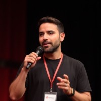 Omer Bachar