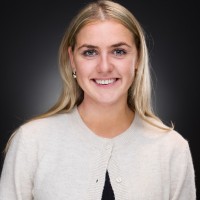 Charlotte Powell
