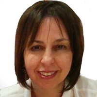 Alla Okun