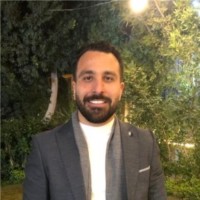 Mohamed Salah Elsaman