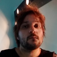 Gustavo Pitwak