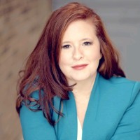 Sarah Kuebler Ricp®