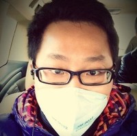 wayne wan