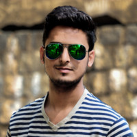 Gajendra Rajpurohit