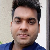 Pavan Pandey