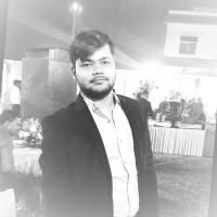 Shubham Maurya