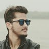 Shubham Sintiyan