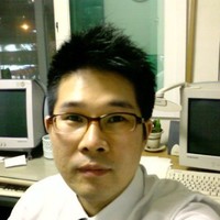 윤정우