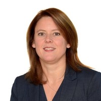 Antonia Pickles