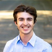 Alexander Kranias