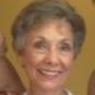 Barbara Weeks
