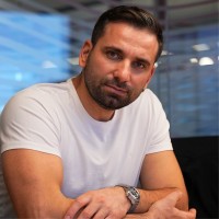 Mehmet Bülbül