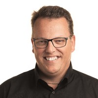 Kim Andersen